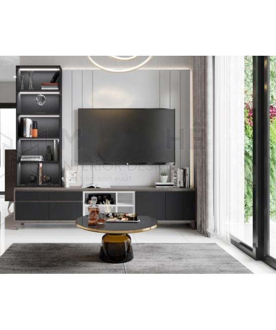 Vách ốp tường 86 Vách ốp tường 86
